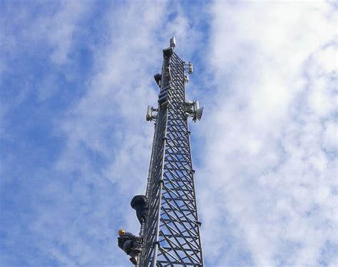 dati tele2
